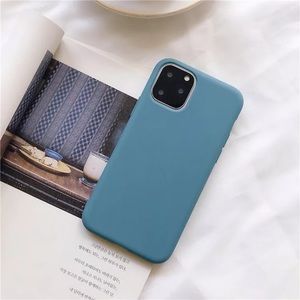 iPhone case for 11 Pro Max case
